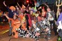 Thumbs/tn_Prijsuitreiking grote optocht 2018 136.jpg